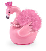 BALSAMO CISNE MARTINELIA