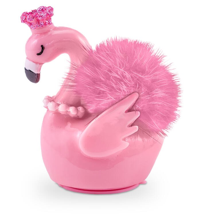 BALSAMO CISNE MARTINELIA