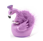 BALSAMO CISNE MARTINELIA