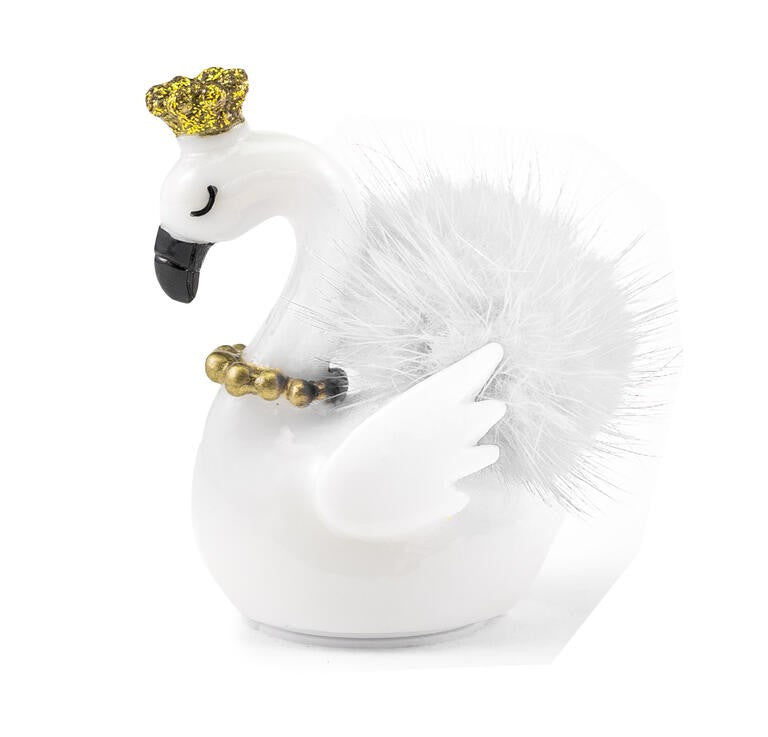 BALSAMO CISNE MARTINELIA