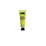 CREMA DE MANOS FRUTAS IDC
