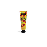 CREMA DE MANOS FRUTAS IDC