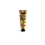 CREMA DE MANOS FRUTAS IDC