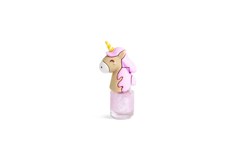 PINTAUÑAS UNICORNIO MARTINELIA