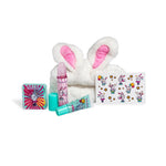 SET MAKEUP CIRCUS MARTINELIA