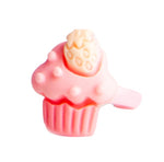 PINTAUÑAS + ANILLO YUMMY MARTINELIA