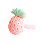 PINTAUÑAS + ANILLO YUMMY MARTINELIA