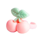 PINTAUÑAS + ANILLO YUMMY MARTINELIA