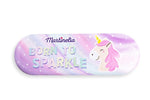 ESTUCHE METAL NAILS UNICORNIO MARTINELIA