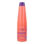ACONDICIONADOR NATURAL CURLY 350ML