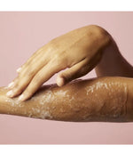 EXFOLIANTE CORPORAL LIMA S&G