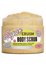 EXFOLIANTE CORPORAL LIMA S&G
