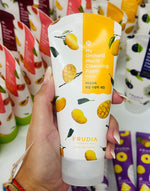 GEL LIMPIADOR MANGO FRUDIA
