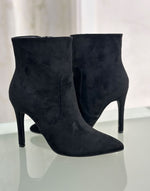 BOTIN CAROL 36/41