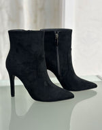 BOTIN CAROL 36/41