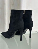 BOTIN CAROL 36/41