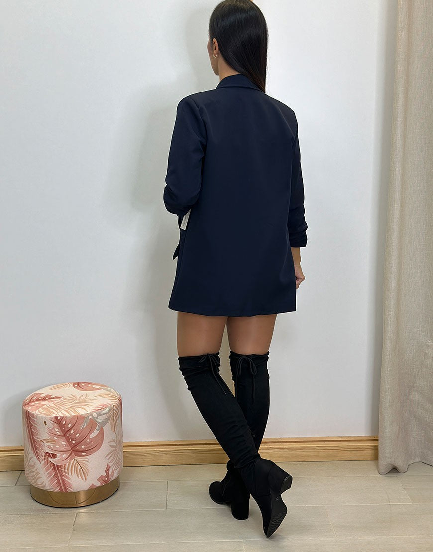 BLAZER AURA