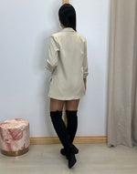 BLAZER AURA