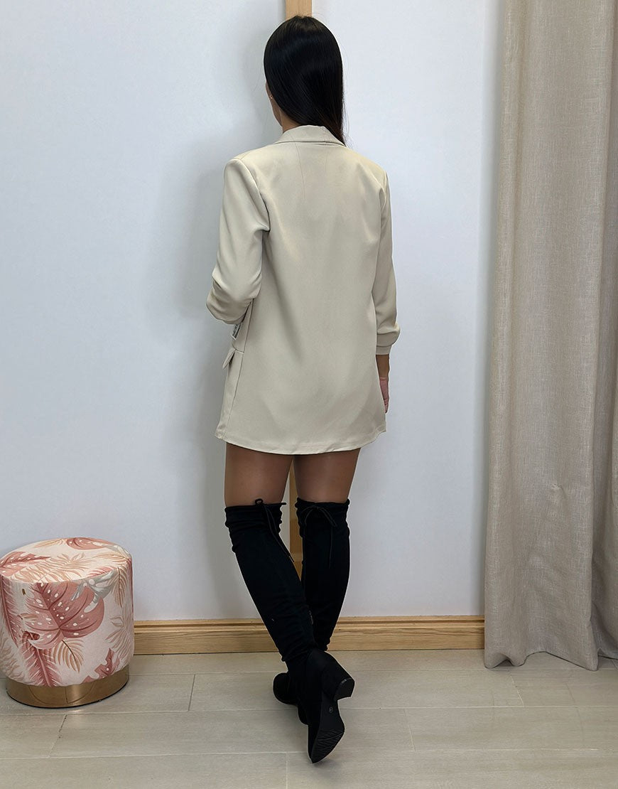 BLAZER AURA