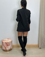 BLAZER AURA