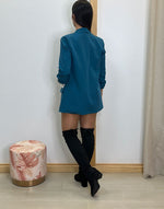 BLAZER AURA