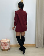 BLAZER AURA