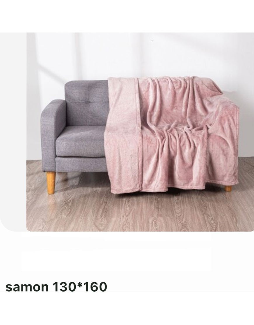 MANTA 130*60