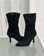BOTIN TACON ELENA 36/40
