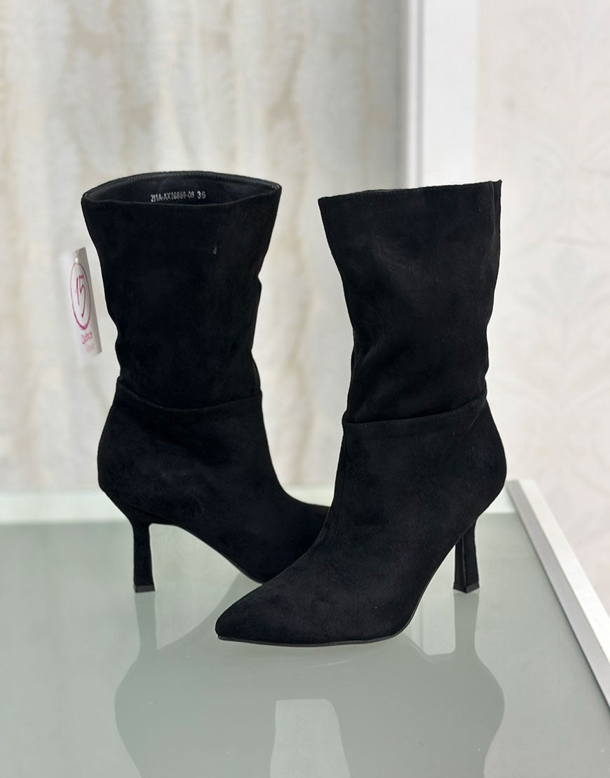 BOTIN TACON ELENA 36/40