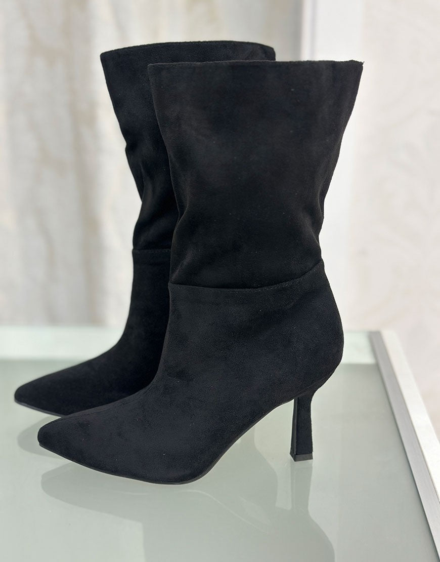 BOTIN TACON ELENA 36/40