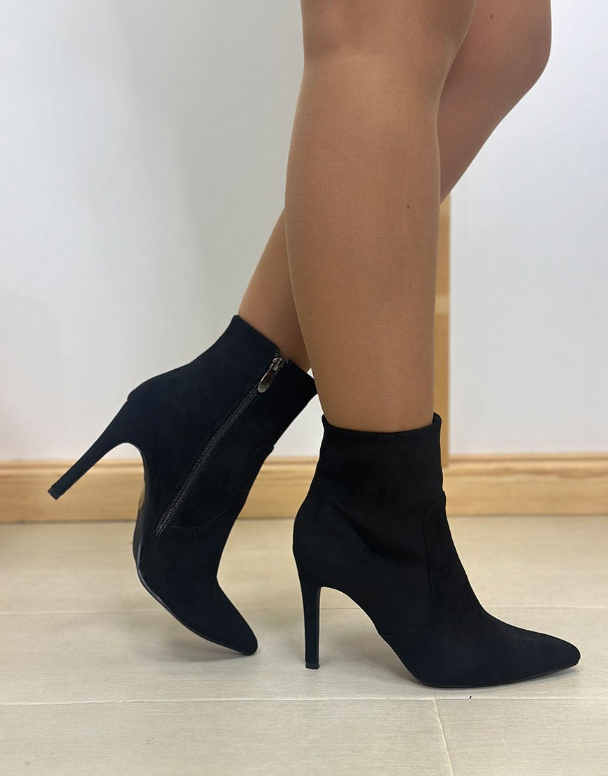 BOTIN CAROL 36/41