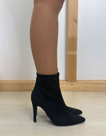 BOTIN CAROL 36/41