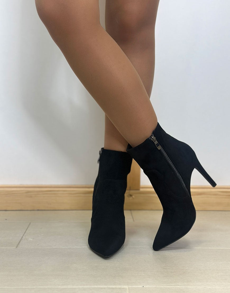 BOTIN CAROL 36/41