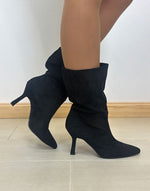 BOTIN TACON ELENA 36/40