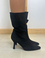 BOTIN TACON ELENA 36/40