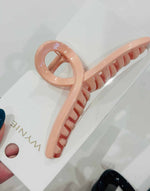 PINZA PELO 11 CM