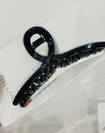 PINZA PELO 11 CM