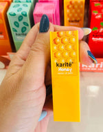 KARITE BALSAMO