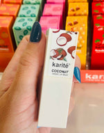 KARITE BALSAMO