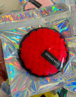ESPONJA LIMPIADORA COLORES