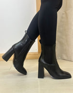 BOTIN TACON ALMA 36/41