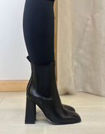 BOTIN TACON ALMA 36/41