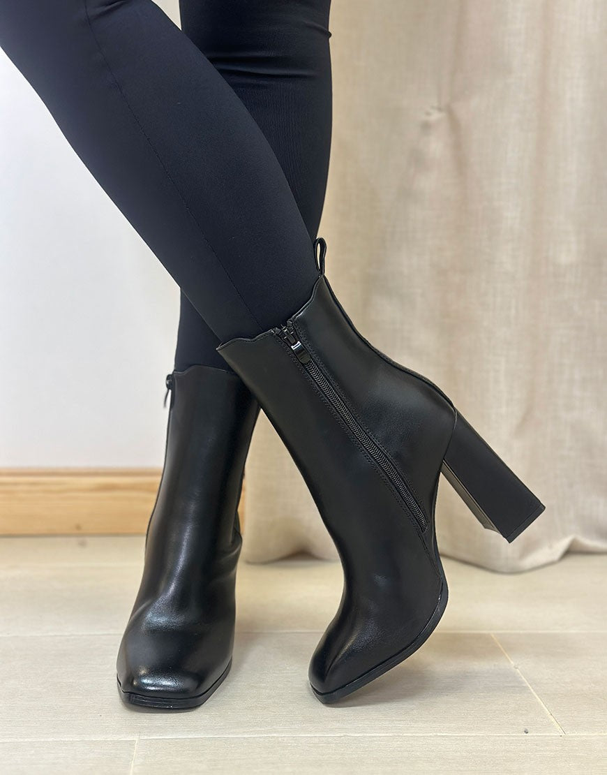 BOTIN TACON ALMA 36/41