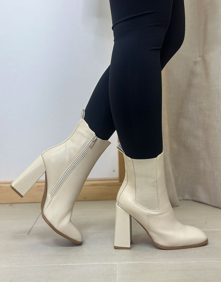 BOTIN TACON ALMA 36/41