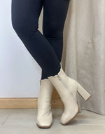 BOTIN TACON ALMA 36/41