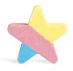 ESTRELLA DE BAÑO MARTINELIA