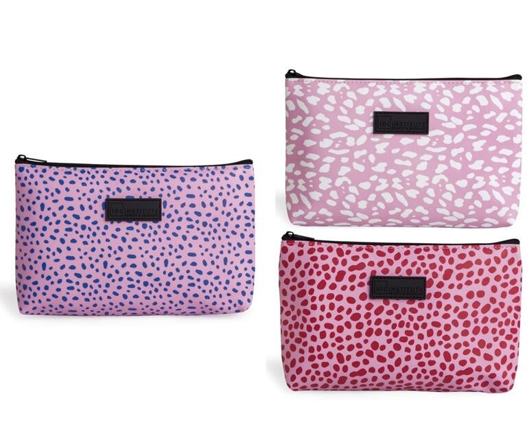NECESER IDC ESTAMPADO