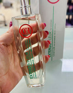 PERFUME FLOWER K