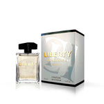 PERFUME LIBERTY