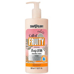 BODY LOTION CALL OF FRUITY S&G